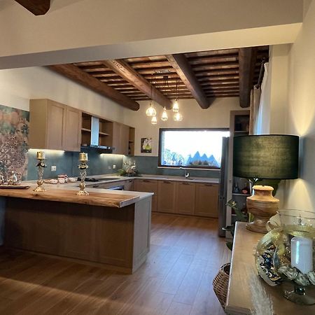 La Chiocciola Resort Mutignano Zewnętrze zdjęcie