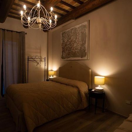 La Chiocciola Resort Mutignano Zewnętrze zdjęcie
