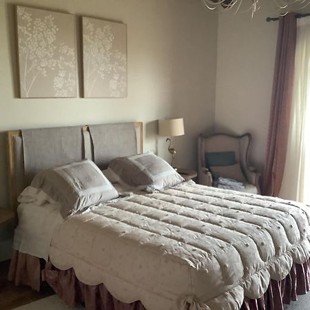 La Chiocciola Resort Mutignano Zewnętrze zdjęcie