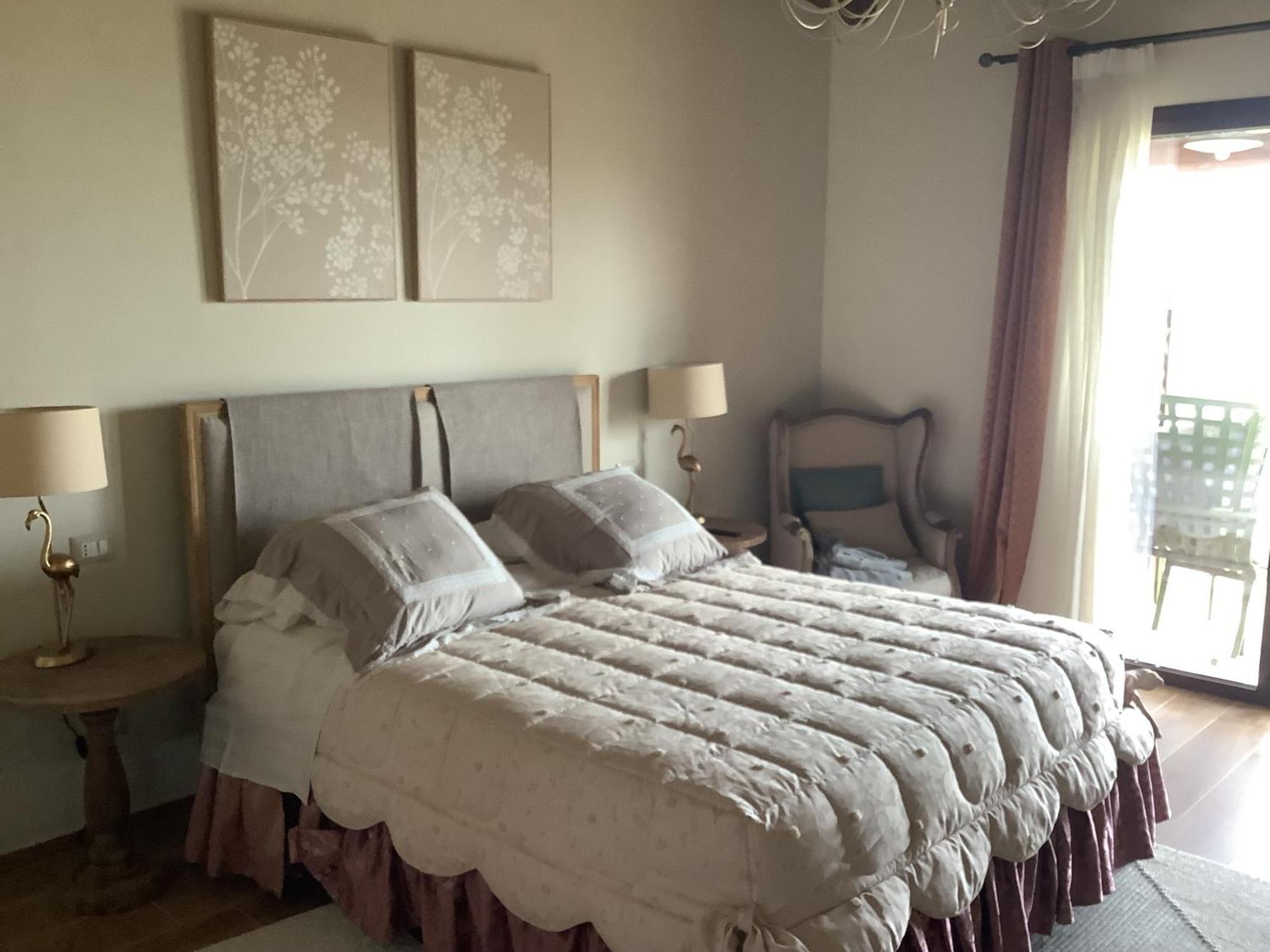La Chiocciola Resort Mutignano Zewnętrze zdjęcie